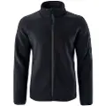 Magnum Essential Fleece