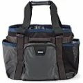 Think Tank Freeway Longhaul 50 Veske 50l