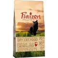Purizon Original kylling med fisk - kornfri - 400 g
