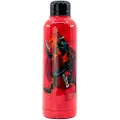 Stor Deadpool Termosflaske 515ml