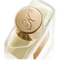 Kilian Paris Av Kilian Vil du sove med meg Eau De Parfum 50ml (unisex)