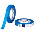 Hpx afdækningstape op til 60G UV-bestandig 19mmx50m