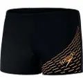 Speedo Medley Logo Badeshorts Boxer