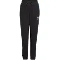 Adidas Originals Camo Joggers