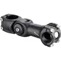 Xlc A-head St T14 25.4 Mm Justerbar Stamme