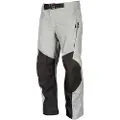 KLIM Raptor Goretex Bukser