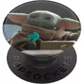 PopSockets The Child Cookie 112579 Smarttelefonholder