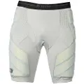 KLIM Tactical Beskyttelsesshorts