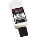 Ebro 1340-6332 EBI 330-T30 Temperatur-datalogger Mål Temperatur -30 til 60 °C