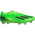 Adidas X Speedportal.1 Fg Fotballsko