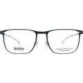 HUGO BOSS Boss-1246-ku0 Briller