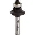 Bahco 1-1/2´´ 120 Mm 6-punkts Pipenøkkel