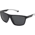Polaroid Eyewear Pld-7044-s Polariserte Solbriller