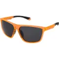 Polaroid Sport Pld7044sydt Polariserte Solbriller