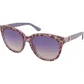 GUESS Gu7850 Solbriller