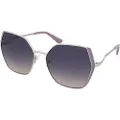 GUESS Gu7843 Solbriller