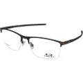 Oakley Mann Tie Bar 0.5 Briller Med Styrke
