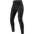 Revit Pants Ellison Sk Jeans