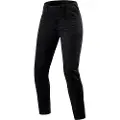 Revit Maple 2 Sk Jeans
