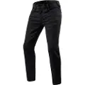 Revit Jackson 2 Sk Jeans