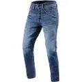 Revit Reed Sf Jeans