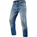Revit Salt Tf Jeans