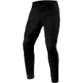 Revit Thorium Tf Bukser