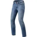 Revit Victoria Sf Jeans