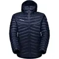 Mammut Albula In Jakke