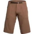 7mesh Glidepath Shorts