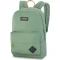 Dakine 365 21l Ryggsekk