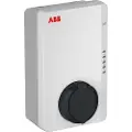 ABB TAC-W22-T-0, 380 - 415 V, 22100 kW, 32 A, 380 - 415 V, 50 / 60 Hz, 5 m