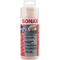 Sonax Vaskeskind Kunstlæder i box 43x32cm