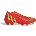 Adidas Predator Edge.1 Fg Fotballsko