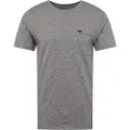 Lee Ultimate Pocket Kortarmet T-skjorte