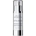 Institut Esthederm Løftende Og Strammende Ansiktsserum For Magemuskler 30ml