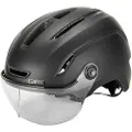Giro Evoke Mips Byhjelm