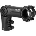 Xlc A-head St T13 31.8 Mm Justerbar Stamme