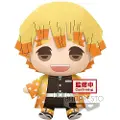 Banpresto Demon Slayer Zenitsu 32 Cm