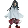 Banpresto Shaman King Hao Asakura 14 Cm