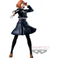 Banpresto Nobara Kugisaki Jujutsu Kaisen 16 Cm