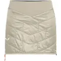 Salewa Sesvenna Tirol Wool Responsive Skjørt