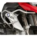 Givi Honda Cb 500 X 19-21 Rørformet Motor Beskytter