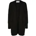 Selected Lulu New Cardigan
