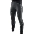 Dynafit Transalper Warm Bukser