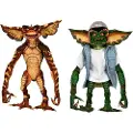 NECA Gremlins: Ultimate Demolition 15 Cm