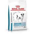 Royal Canin Veterinary Veterinary Canine Skin Care Small Dog - 4 kg
