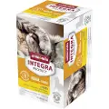 Animonda Integra Protect Adult nyrer 6 x 100 g - Kylling