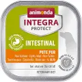 Animonda Integra Integra Protect Intestinal - 12 x 150 g Kalkun