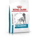 Royal Canin Veterinary Diets Dog Veterinary Canine Anallergenic - 3 kg